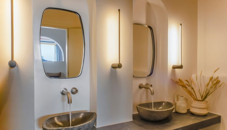 Elesia Boutique Hotel - Αστυπάλαια