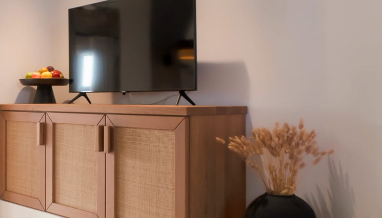 Elesia Boutique Hotel - Αστυπάλαια