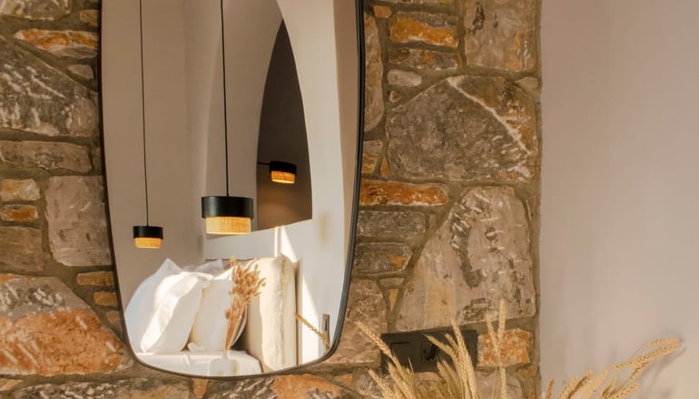 Elesia Boutique Hotel - Αστυπάλαια