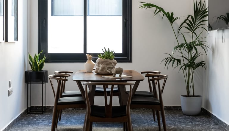 Play Theatrou a member of Brown Hotels - Αθήνα