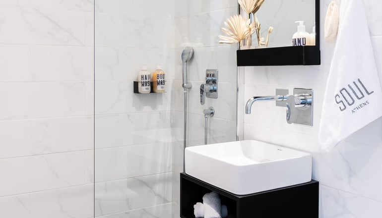 Play Theatrou a member of Brown Hotels - Αθήνα