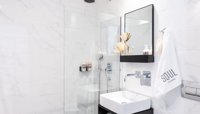 Play Theatrou a member of Brown Hotels - Αθήνα