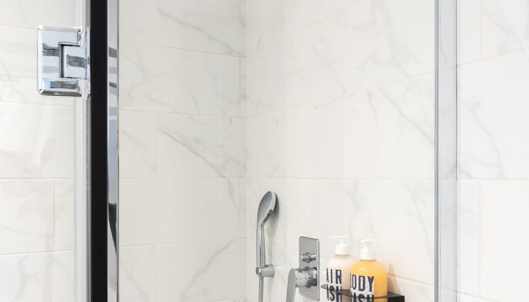 Play Theatrou a member of Brown Hotels - Αθήνα