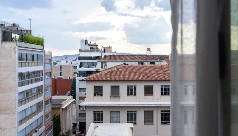 Play Theatrou a member of Brown Hotels - Αθήνα