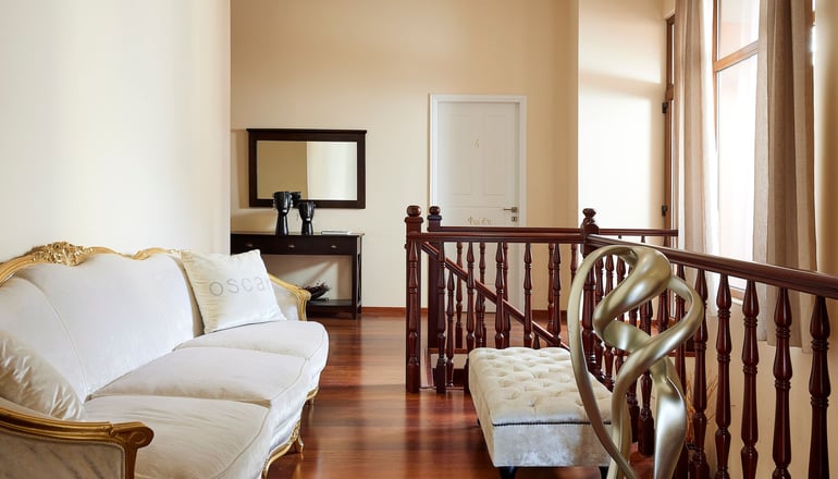 Aktaion Hotel - Αιδηψός, Εύβοια