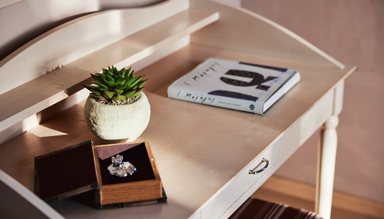 Aktaion Hotel - Αιδηψός, Εύβοια