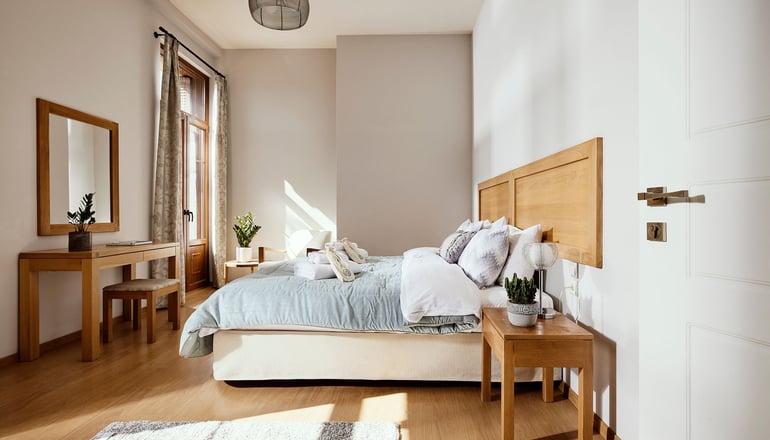 Aktaion Hotel - Αιδηψός, Εύβοια