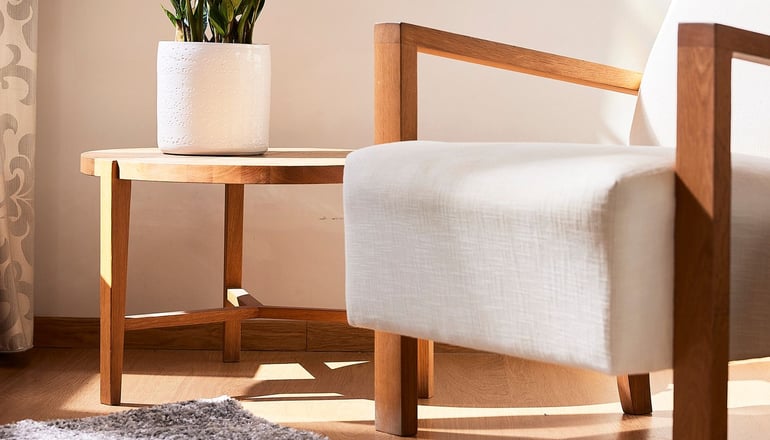 Aktaion Hotel - Αιδηψός, Εύβοια