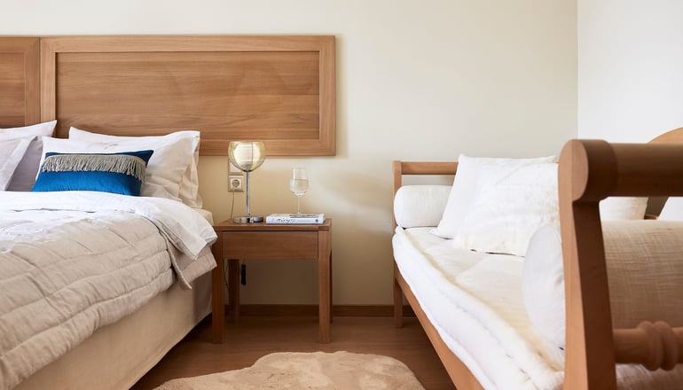 Aktaion Hotel - Αιδηψός, Εύβοια