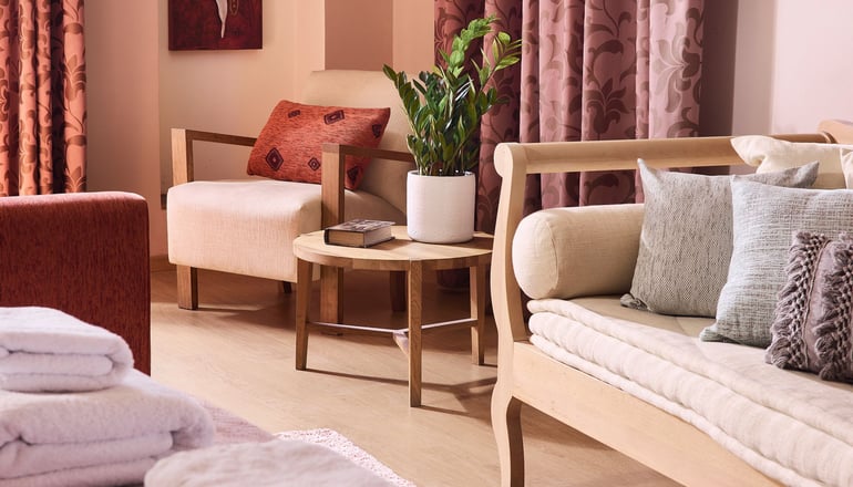 Aktaion Hotel - Αιδηψός, Εύβοια