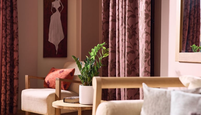 Aktaion Hotel - Αιδηψός, Εύβοια