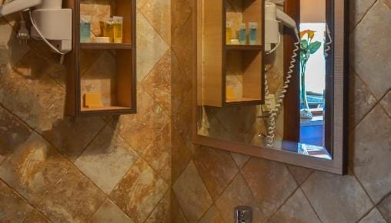 Kladis Club Holidays - Σκάλα Ποταμιάς, Θάσος