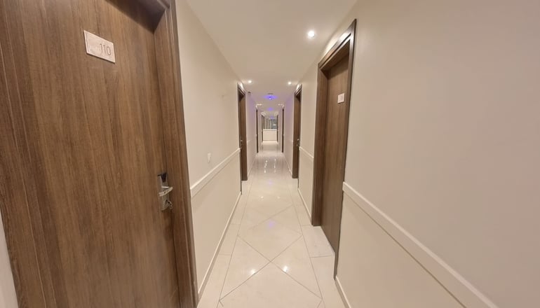 Zoi Girni Hotel - Ολυμπιακή Ακτή, Πιερία