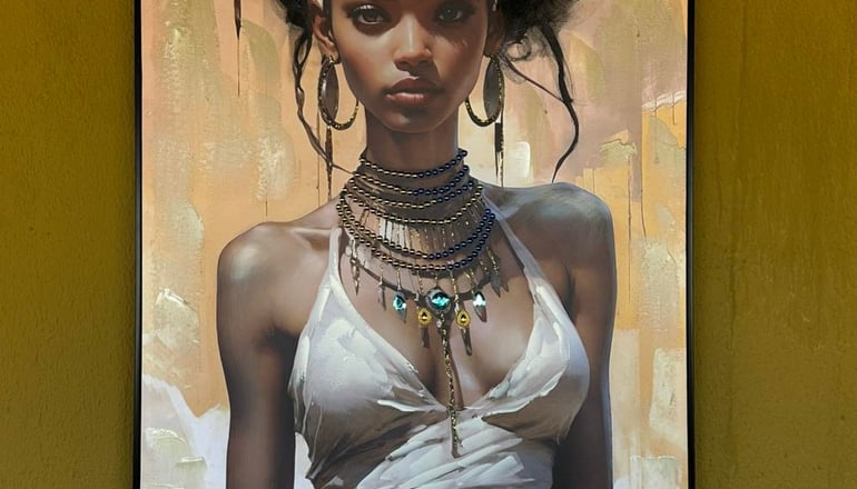 Zoi Girni Hotel - Ολυμπιακή Ακτή, Πιερία