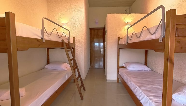 Zoi Girni Hotel - Ολυμπιακή Ακτή, Πιερία