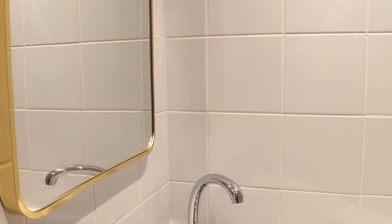 Zoi Girni Hotel - Ολυμπιακή Ακτή, Πιερία