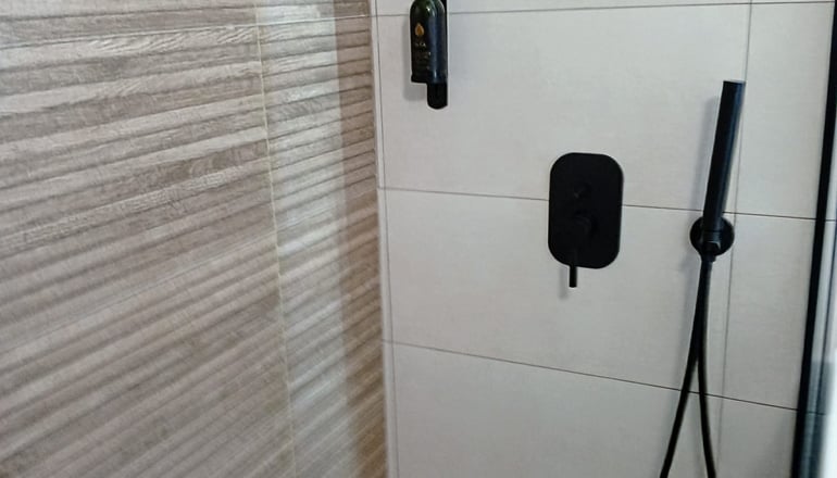 Mandrokathisio Luxury Apartments - Φάρος, Σίφνος