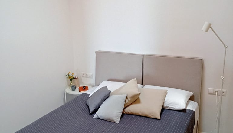 Mandrokathisio Luxury Apartments - Φάρος, Σίφνος