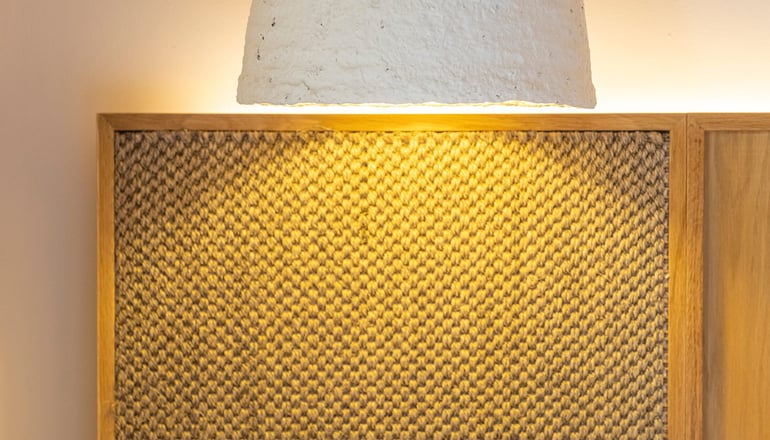 Elixia - Τολό, Ναύπλιο