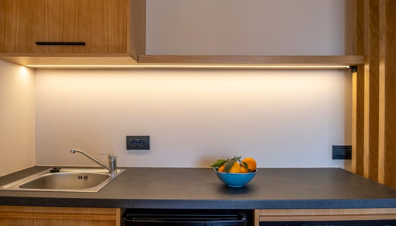 Elixia - Τολό, Ναύπλιο