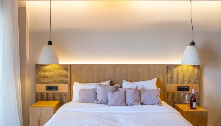 Elixia - Τολό, Ναύπλιο