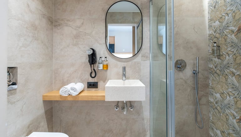 Elixia - Τολό, Ναύπλιο