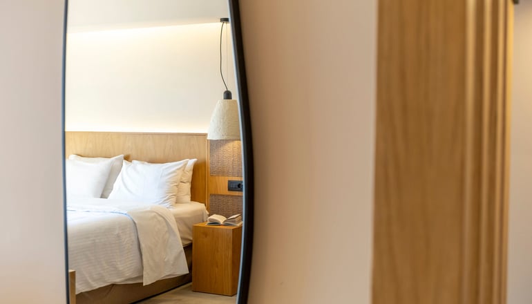 Elixia - Τολό, Ναύπλιο