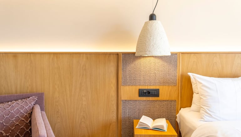 Elixia - Τολό, Ναύπλιο