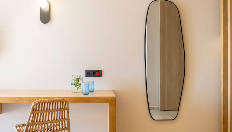 Elixia - Τολό, Ναύπλιο