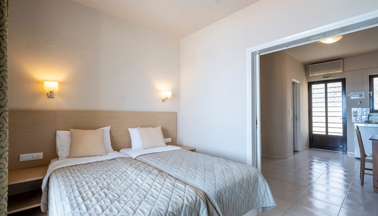 Elixia - Τολό, Ναύπλιο