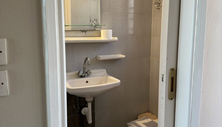 Elixia - Τολό, Ναύπλιο