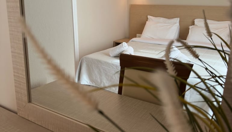 Elixia - Τολό, Ναύπλιο