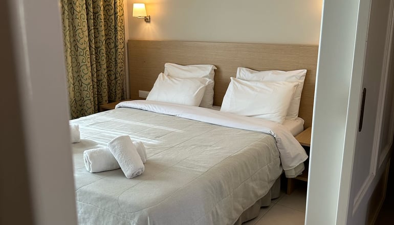 Elixia - Τολό, Ναύπλιο