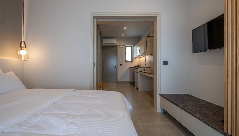 Elixia - Τολό, Ναύπλιο