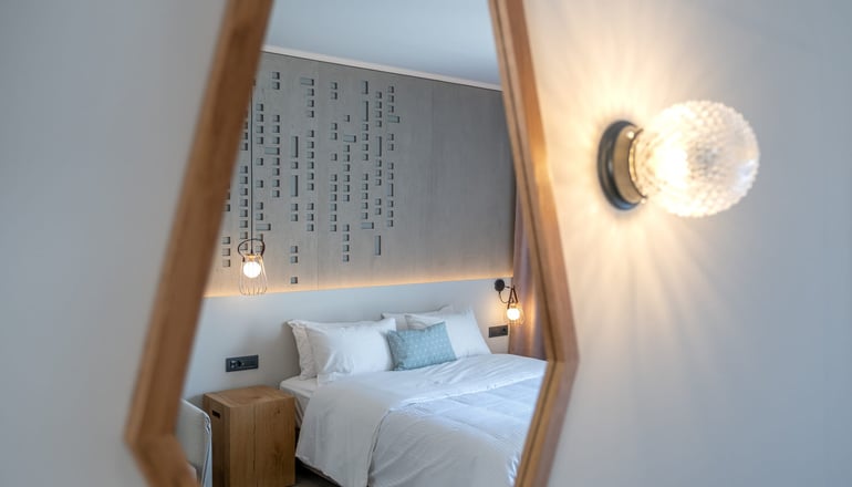 Elixia - Τολό, Ναύπλιο