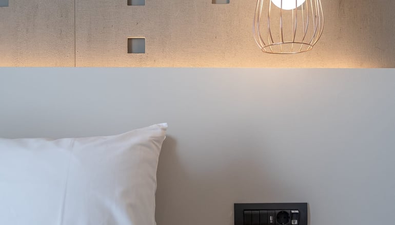 Elixia - Τολό, Ναύπλιο