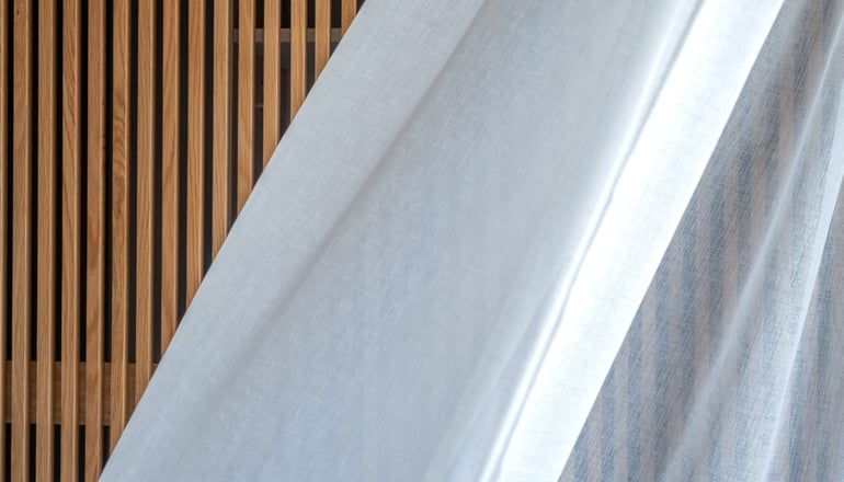 Elixia - Τολό, Ναύπλιο