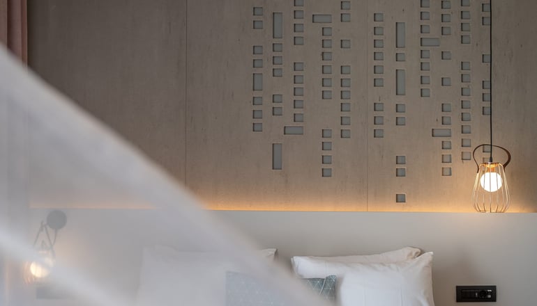 Elixia - Τολό, Ναύπλιο