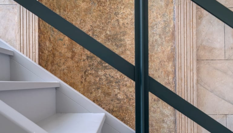 Skylight Suites - Ερμούπολη, Σύρος