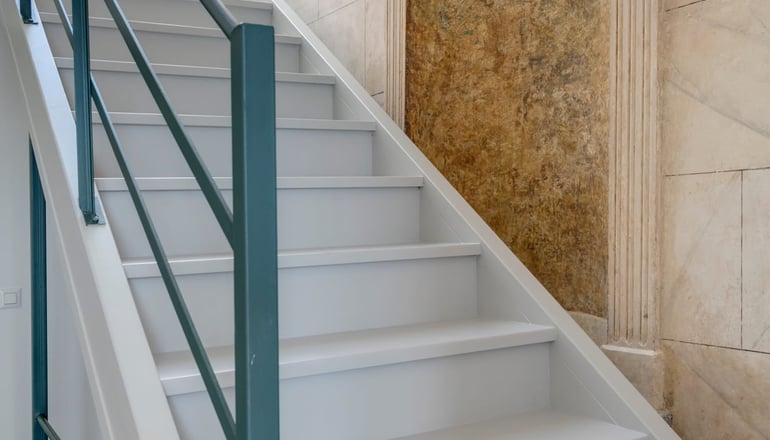 Skylight Suites - Ερμούπολη, Σύρος