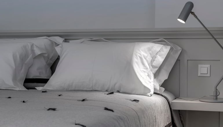 Skylight Suites - Ερμούπολη, Σύρος