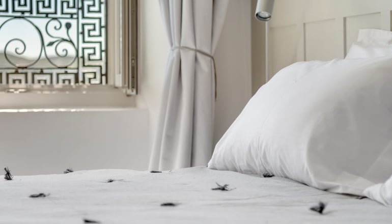 Skylight Suites - Ερμούπολη, Σύρος