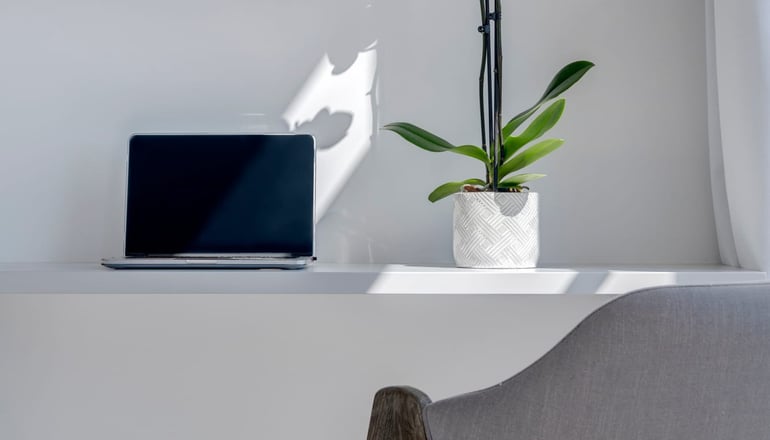 Skylight Suites - Ερμούπολη, Σύρος