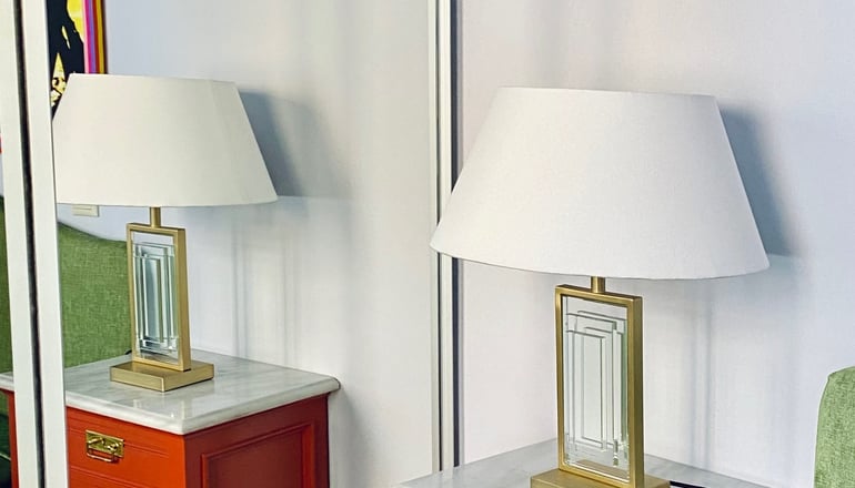 Villa Selena - Ερμούπολη, Σύρος