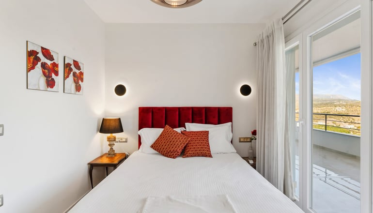 Annasa Nafplio Fine Living - Εξώστης,  Ναύπλιο