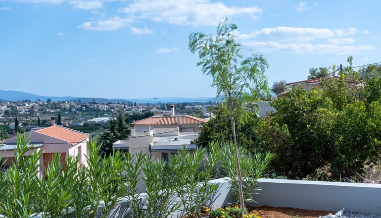 Annasa Nafplio Fine Living - Εξώστης,  Ναύπλιο