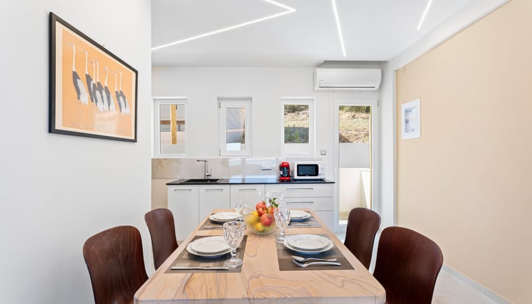 Annasa Nafplio Fine Living - Εξώστης,  Ναύπλιο