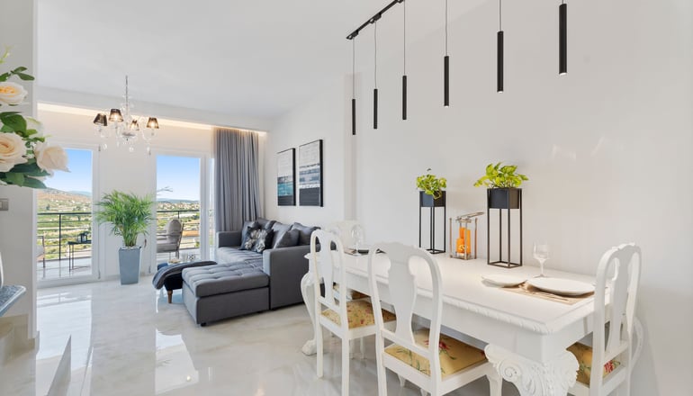 Annasa Nafplio Fine Living - Εξώστης,  Ναύπλιο