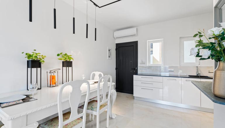 Annasa Nafplio Fine Living - Εξώστης,  Ναύπλιο