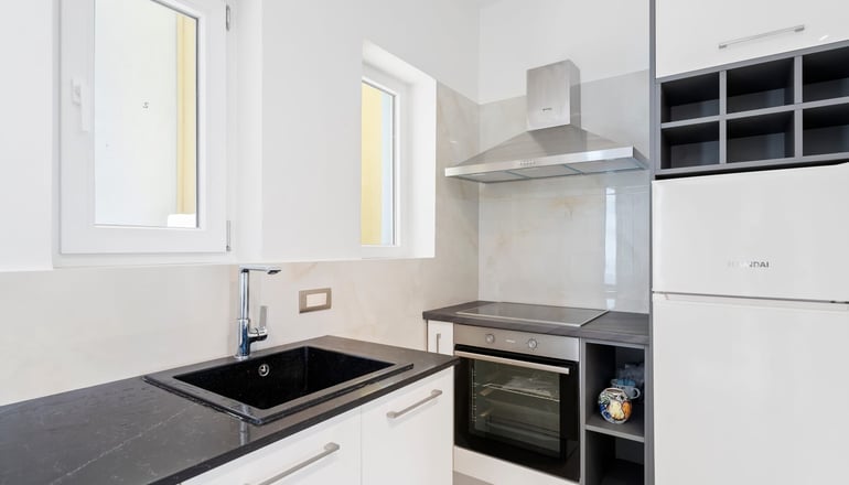 Annasa Nafplio Fine Living - Εξώστης,  Ναύπλιο